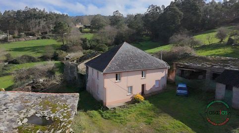 Foto 4 von Haus oder Chalet zum Verkauf in Barreiros - Lg Igrexa - Celeiro, 24, Barreiros, Lugo