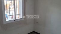 Bedroom of Flat for sale in  Sevilla Capital