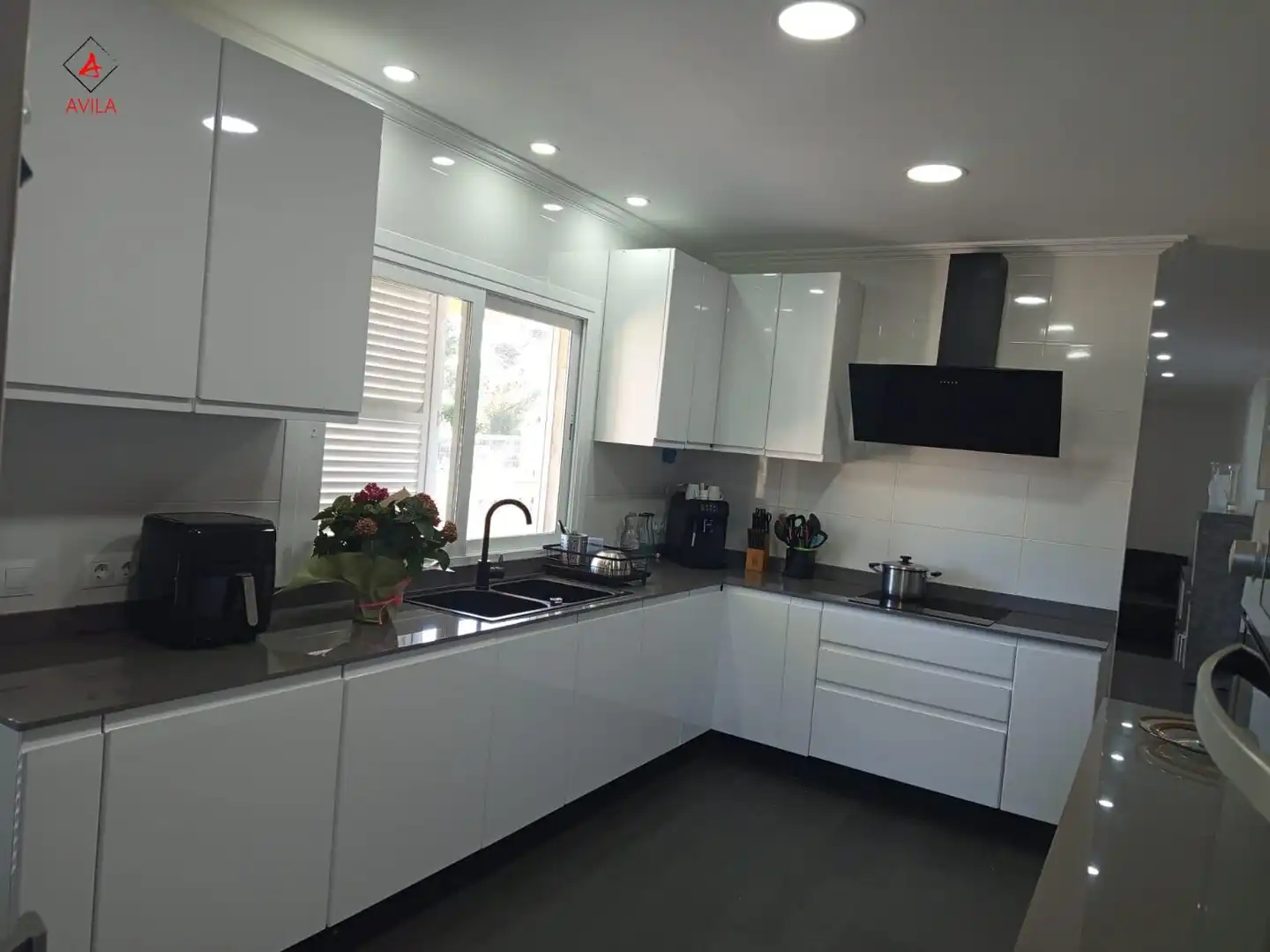 Villa avec piscine à vendre à Cala Pi - Vallgornera, imagen 36