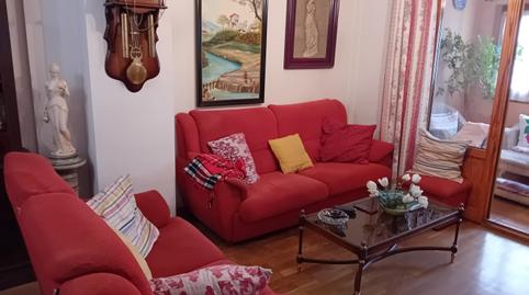 Photo 5 of Flat for sale in Ciudad Jardín, Ciudad Real Capital