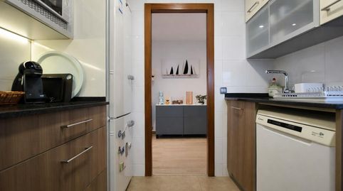 Foto 5 von Dachboden zum Verkauf in Cabrera de Mar, Barcelona