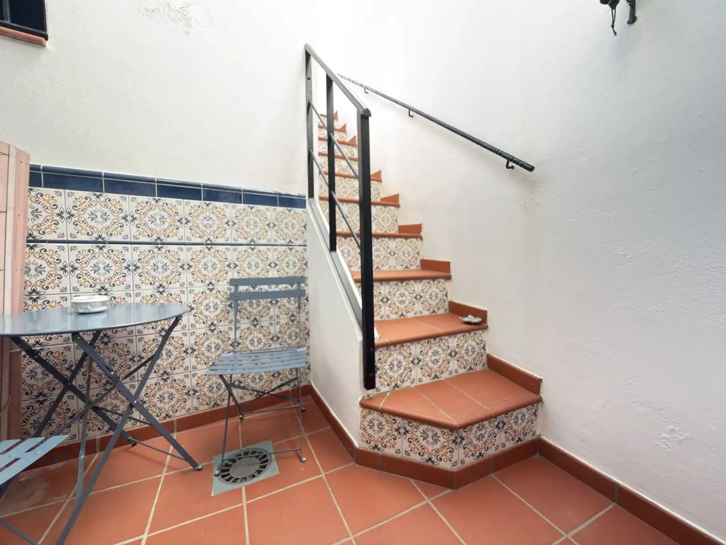 Casa o xalet en venda en Estepona amb Aire condicionat, Terrassa i Balcó