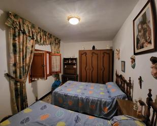 Dormitori de Casa o xalet en venda en Sisante