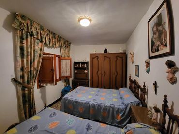 Casa in vendita a Sisante