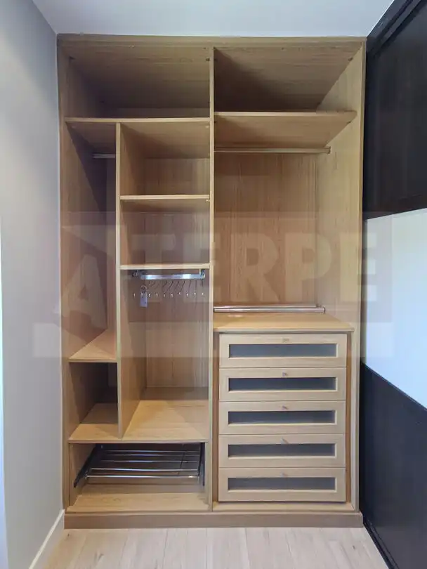 Habitación de Piso en venta en Errenteria con Calefacción