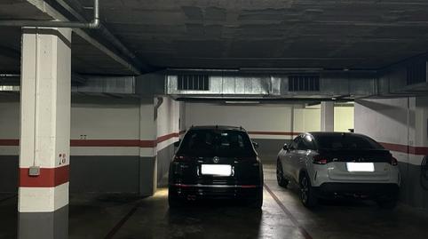 Photo 2 of Garage for sale in Carrer de L'antic Pas del Ferrocarril, 4, Mestral, Tarragona