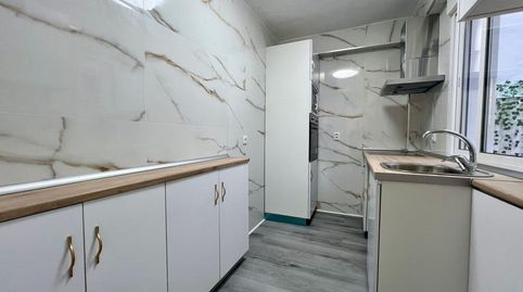 Photo 2 of Flat for sale in Santas Flora y Maria, 48, El Brillante -El Naranjo - El Tablero, Córdoba Capital