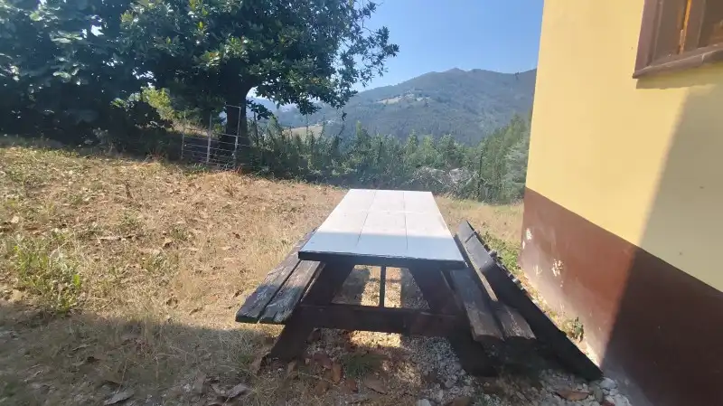 Maison rustique à vendre à Salas, imagen 41