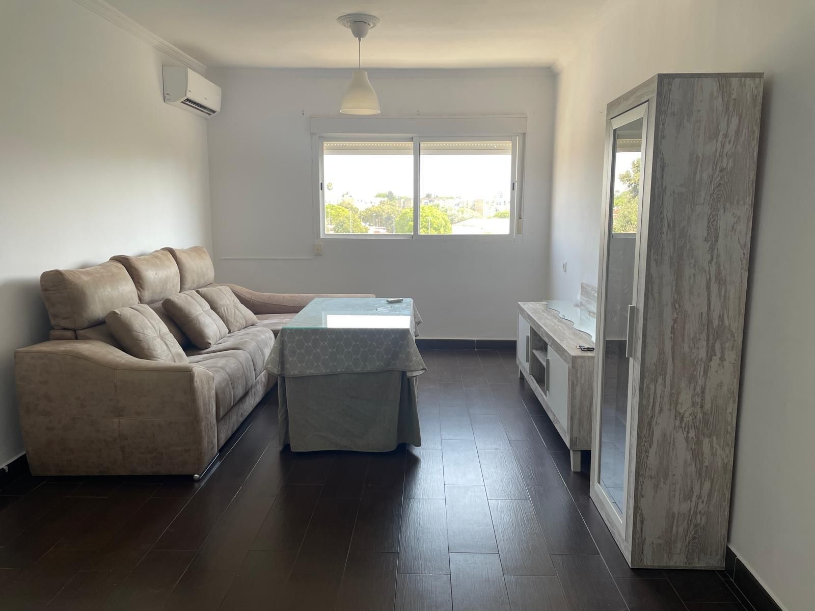 Piso en venta