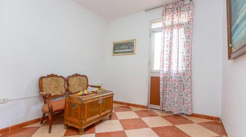 Photo 5 of Flat for sale in La Plata, Jerez de la Frontera