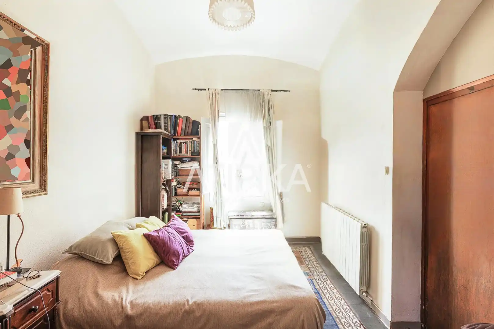 House for sale in Sarrià - Sant Gervasi, imagen 17