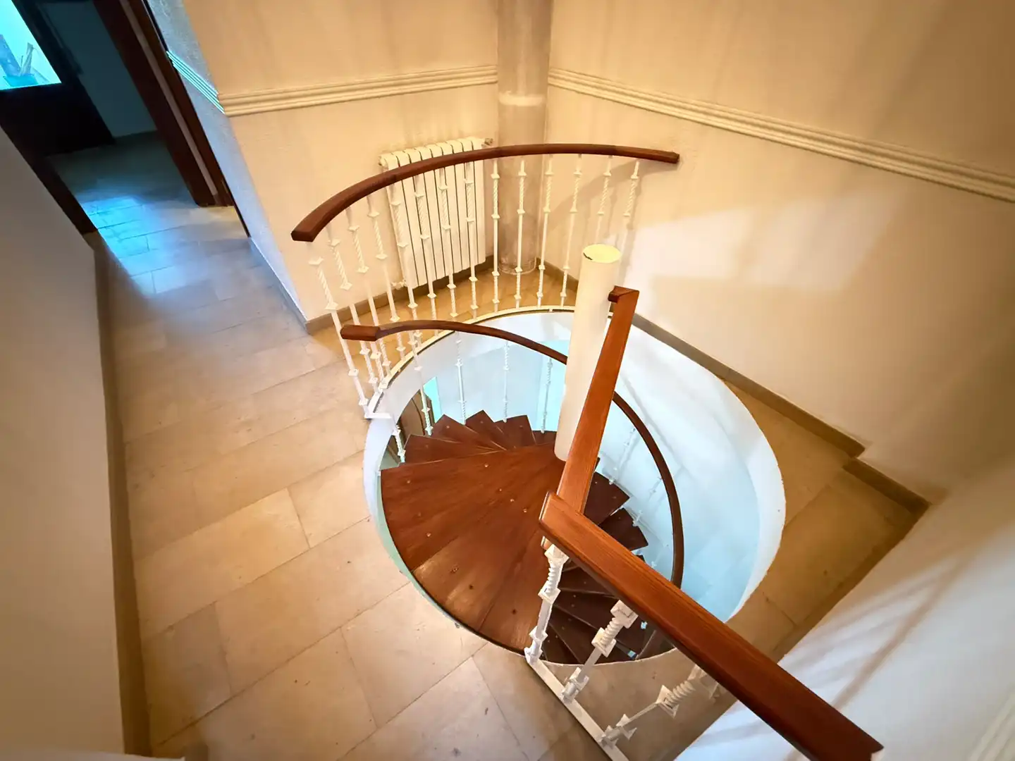 Maison avec terrasse à vendre à Calle de Don Fernando el Católico, imagen 41