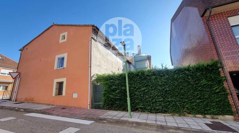 Foto 5 de Casa o xalet en venda a Juan Alcedo Rocha (villaf, Villafría - La Ventilla - Castañares, Burgos