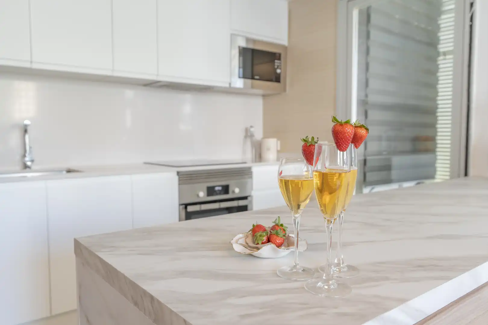 Ground floor for sale in Palmanova