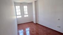 Flat for sale in Calle Río Manzanares, Manzanares El Real, imagen 3