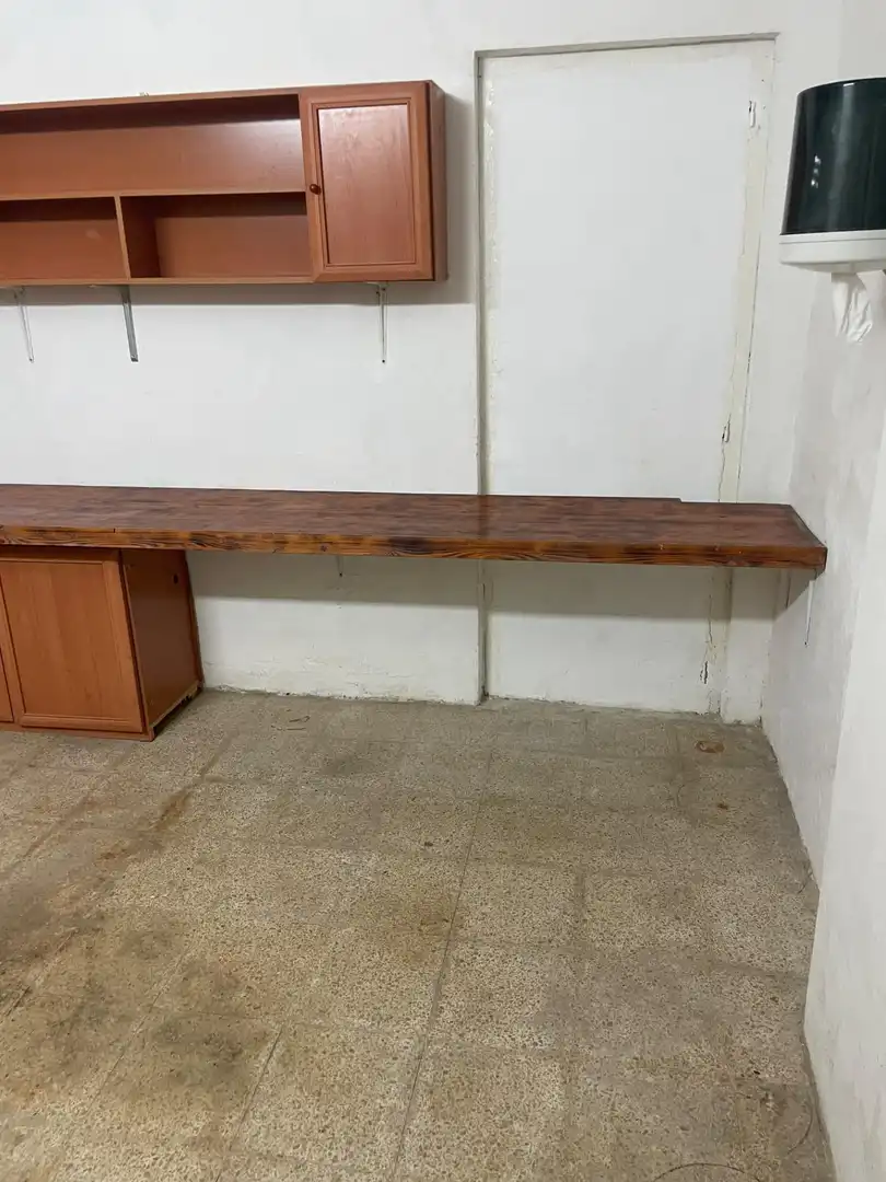 Local commercial à vendre à Premià de Dalt, imagen 35