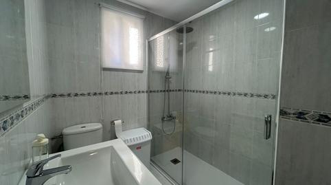 Foto 5 de Piso de alquiler en Coria, Cáceres