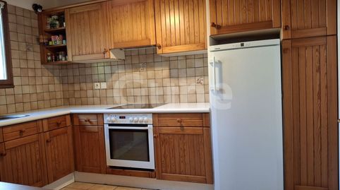 Foto 4 de Casa o chalet en venta en Les Hameaux D Aguerria, Hendaye, País Vasco Francés