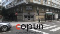 Exterior view of Premises for sale in Oviedo   with Terrace