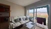 Bedroom of Flat for sale in Viladecans  with Air Conditioner and Balcony