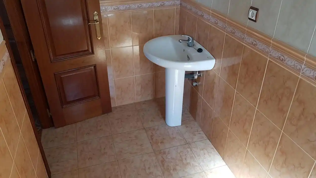 Casa a schiera in vendita a Baena, imagen 6