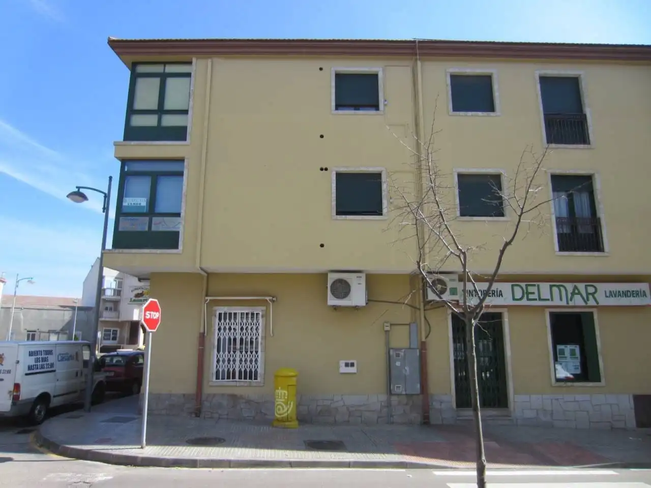 Àtic en venda a Calle CARCABAS