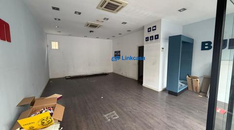 Photo 4 of Premises to rent in Avenida Nuestra Señora de Fatima, Vista Alegre,  Madrid Capital