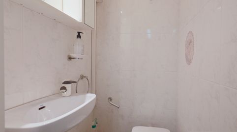 Foto 4 de Piso en venta en Carrer Creu Coberta, Hostafrancs, Barcelona Capital
