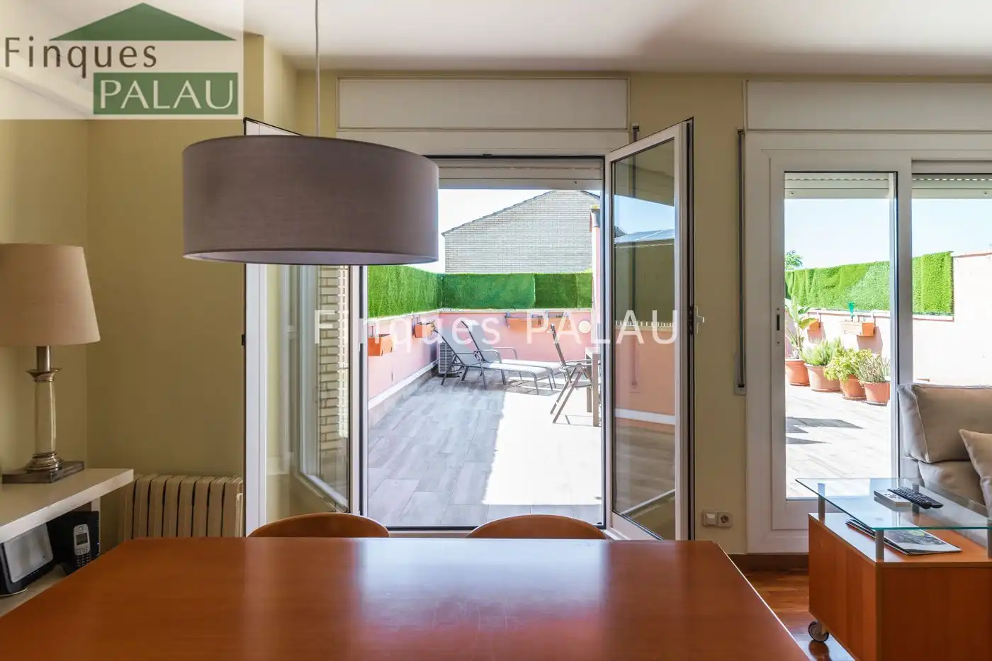 Flat with pool for sale in Centre, imagen 15