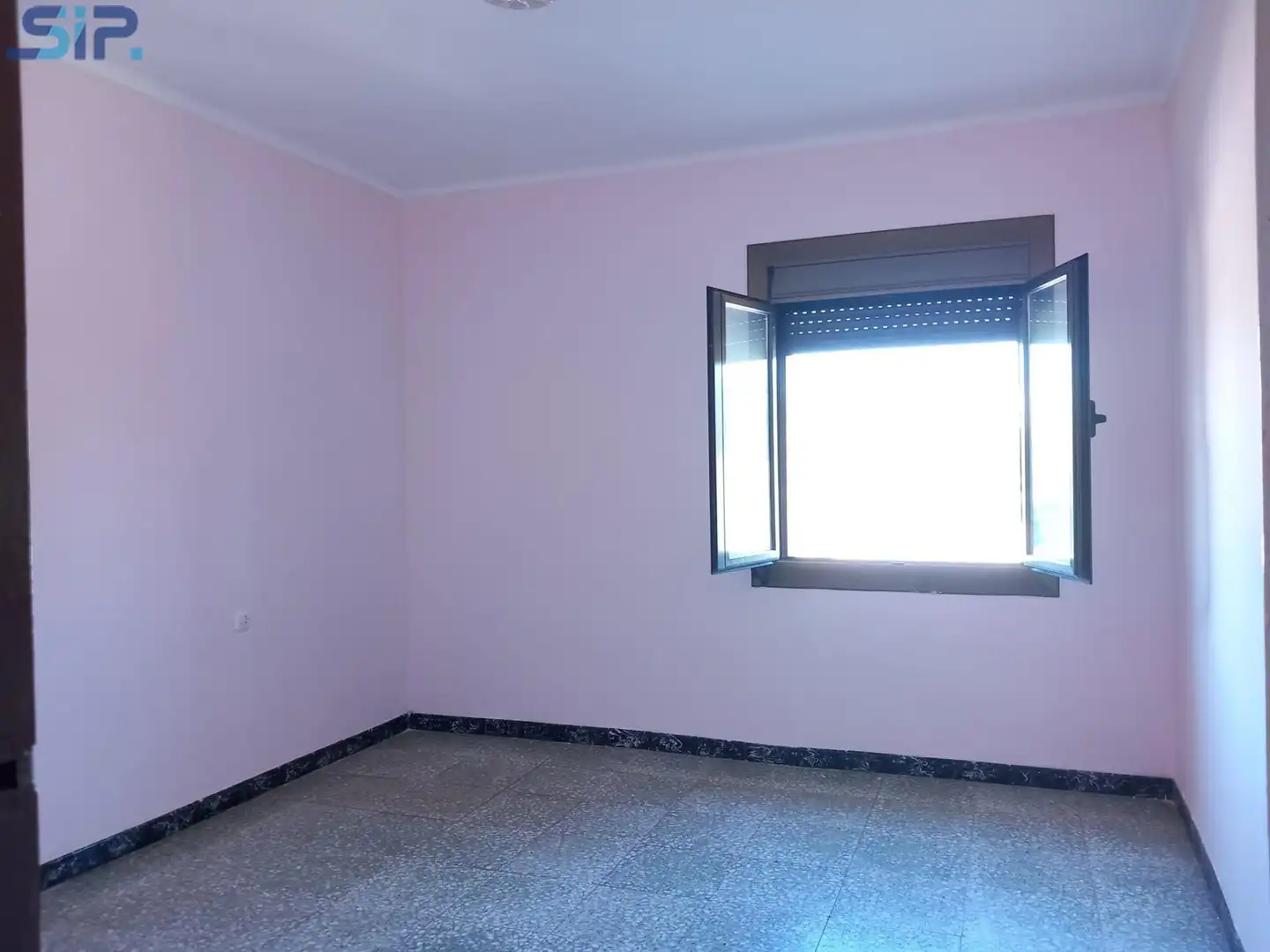Bedroom of Houses for sale in Sant Martí Sarroca  with Storage room