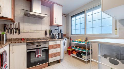 Photo 5 of Duplex for sale in Calle del Río, Altos de Jarama, Paracuellos de Jarama