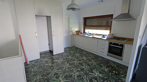 Foto 3 de Casa o xalet en venda a Murla, Alicante