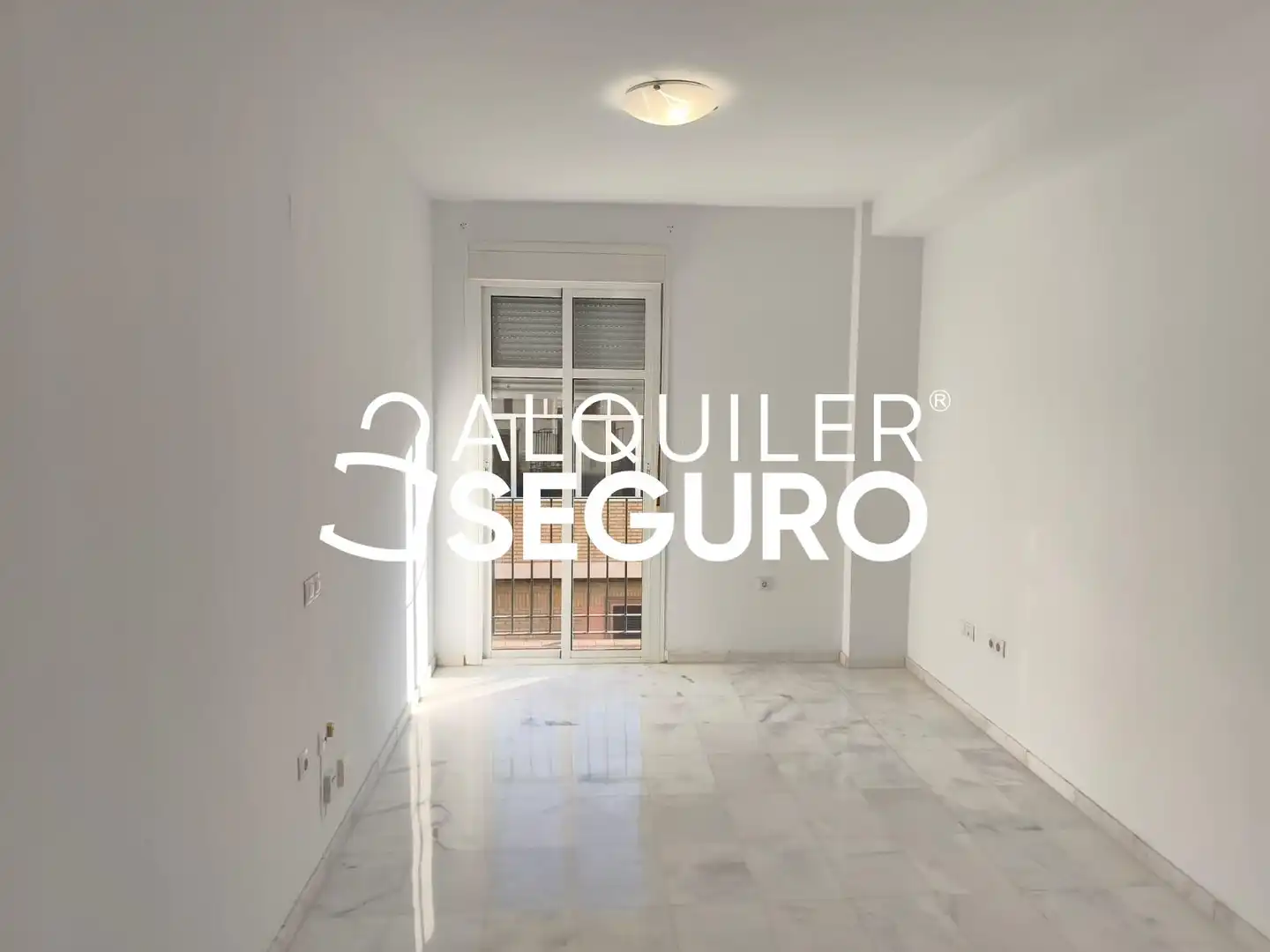 Appartement à louer à Amancio Renes, imagen 22