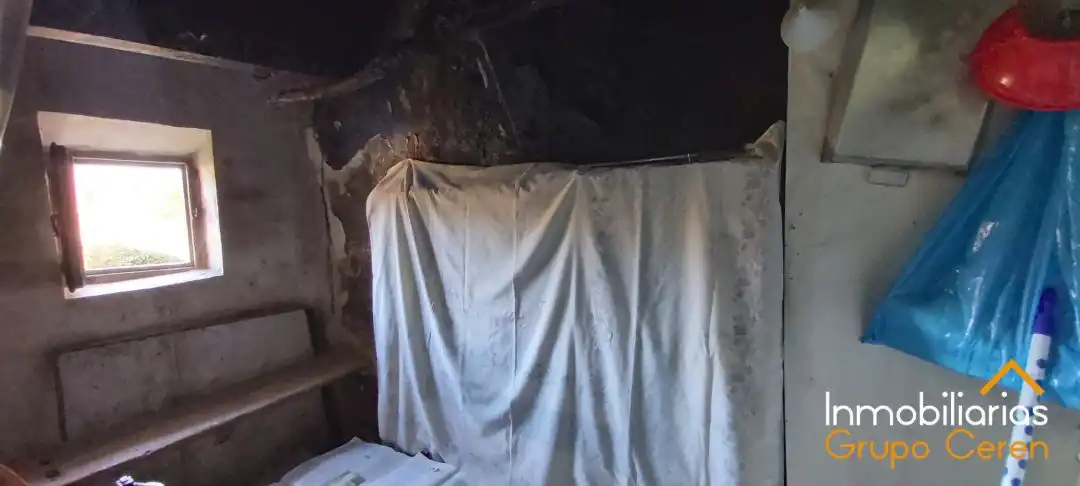 Casa o chalet en venta en Fresneña