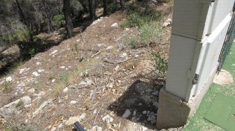 Photo 2 of Residential for sale in Principal de la Sierra, 113b, -1, Altea Hills, Altea