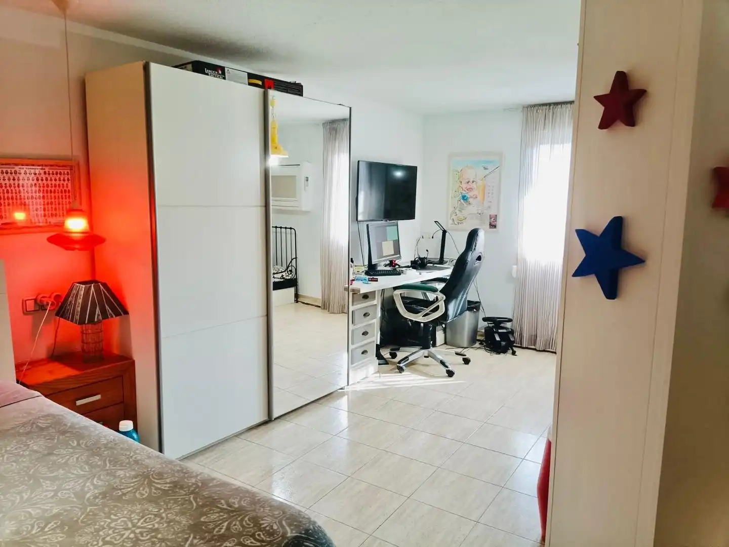 Duplexes for sale in N/A, -1, El Acequión