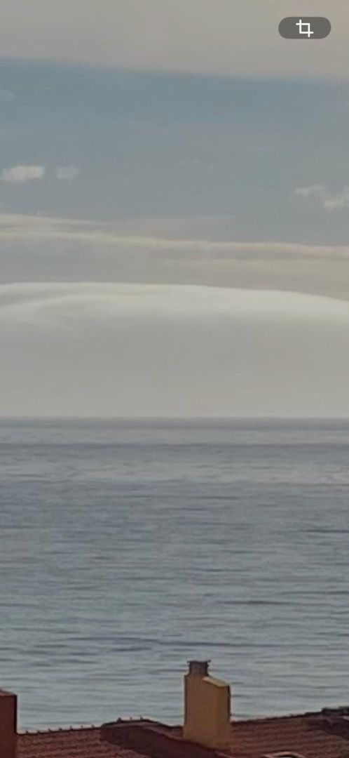 Apartament en venda en La Manga del Mar Menor amb Aire condicionat, Calefacció i Terrassa