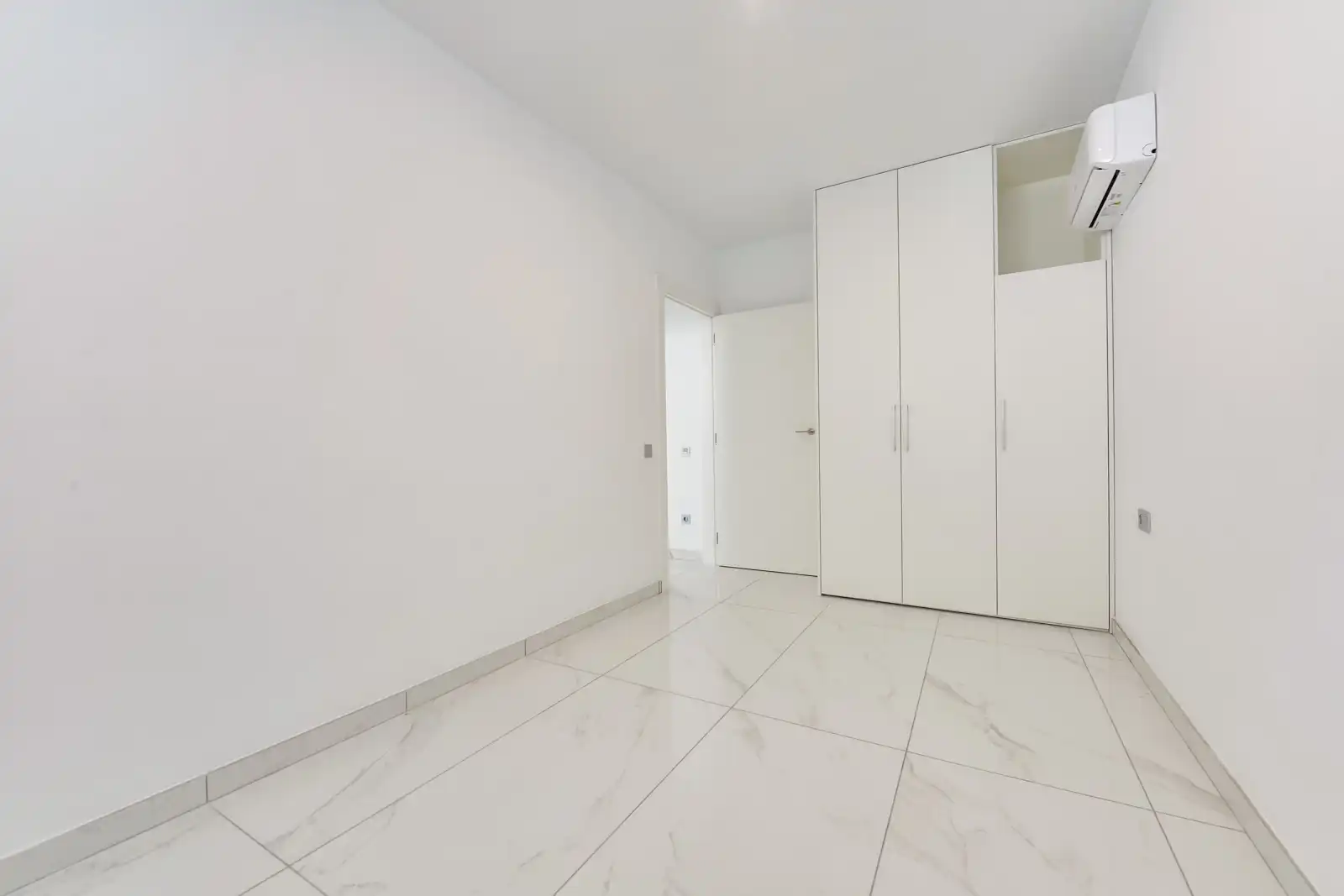 Villa avec piscine à vendre à Carrer Rey Luis I, imagen 33