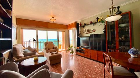 Photo 4 of Flat for sale in Las Piscinas Naturales, Torrevieja