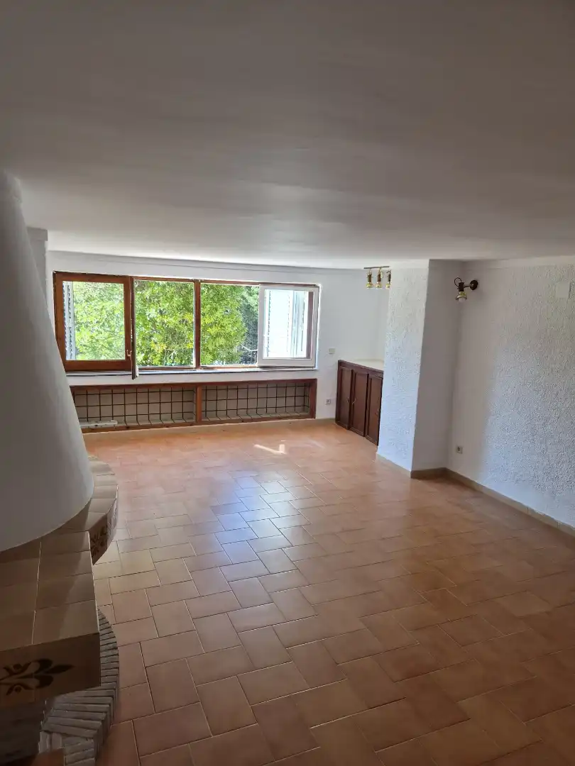 Maisonette mit Balkon zur Miete in N/A, imagen 10