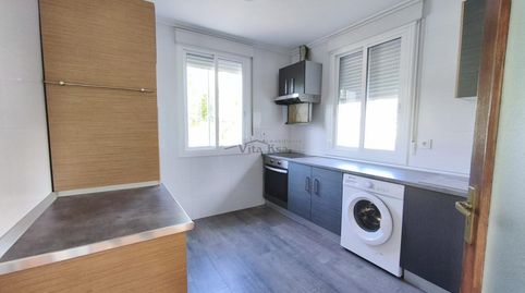 Foto 5 de Casa o chalet de alquiler en San Cibrao das Viñas, Ourense