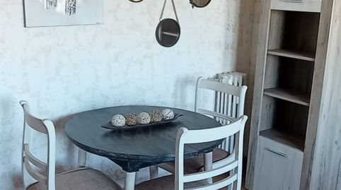 Photo 5 of Flat for rent in La Vega - La Sal, León Capital