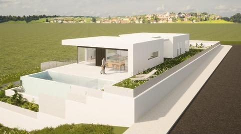 Foto 2 de Casa o chalet en venta en Sesoliveres - Pla de la Massa, Barcelona