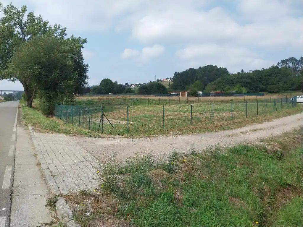 Terreno rustico in vendita a Santa María del Mar - El Puerto, imagen 18
