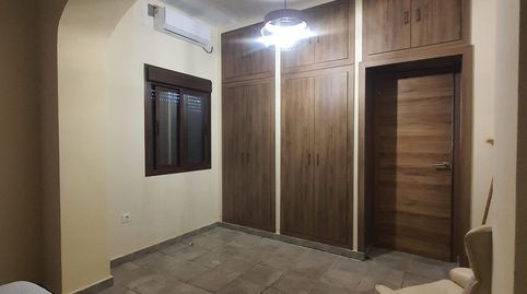 OPORTUNIDAD ÚNICA EN BRENES: DOS VIVIENDAS, CASI 9.000 M² DE TERRENO Y UNA PISCINA ESPECTACULAR