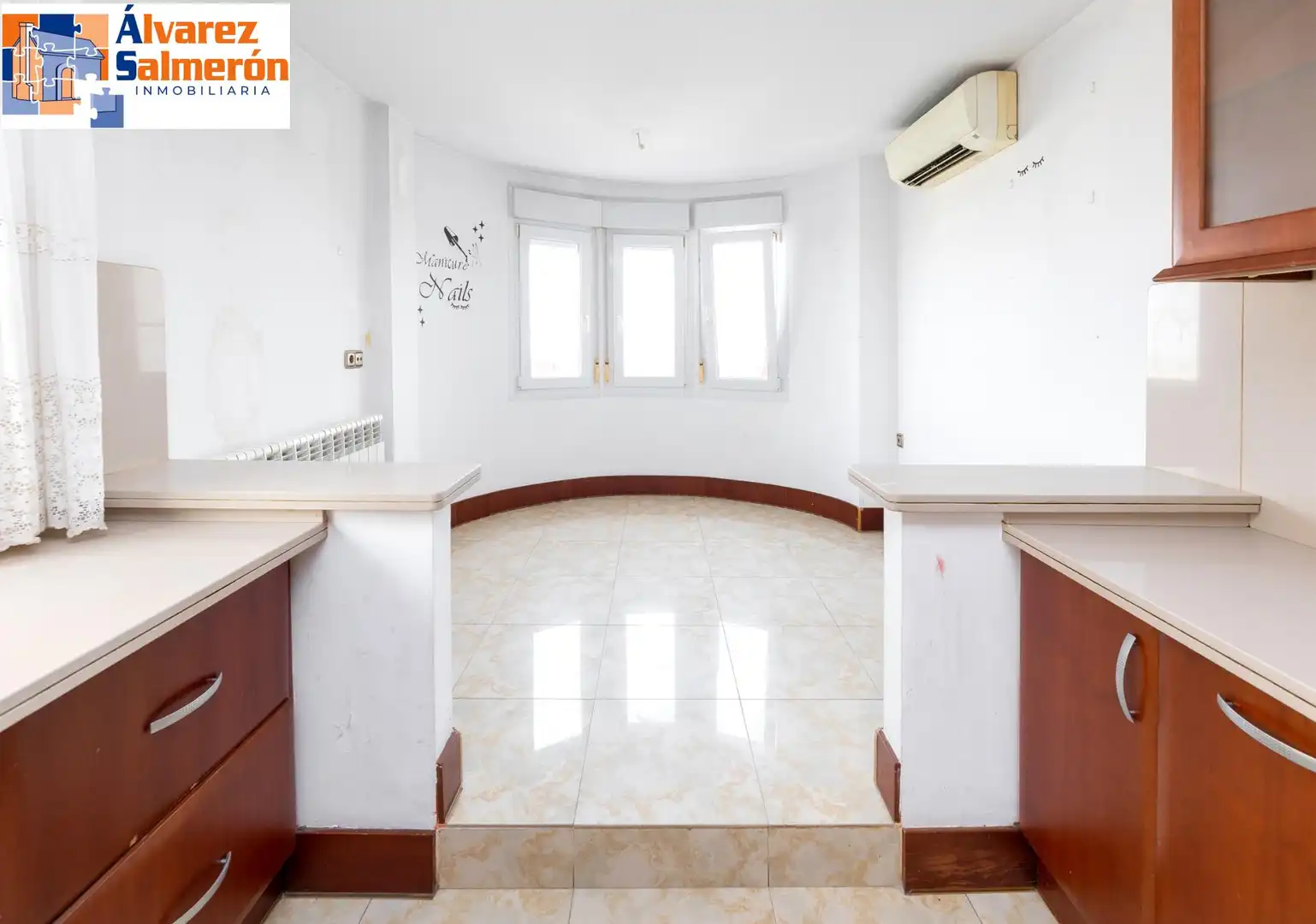 Villa mit Pool zum Verkauf in Barrio de la Vega, imagen 20