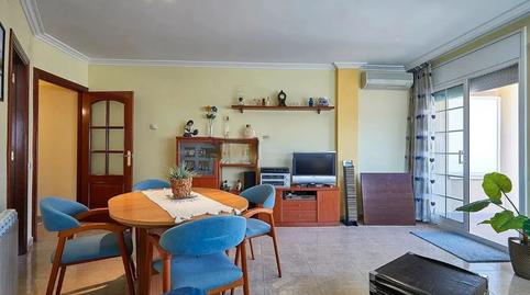 Foto 3 de Pis en venda a Santa Maria - L'Eixample - Sud Sumella, Barcelona