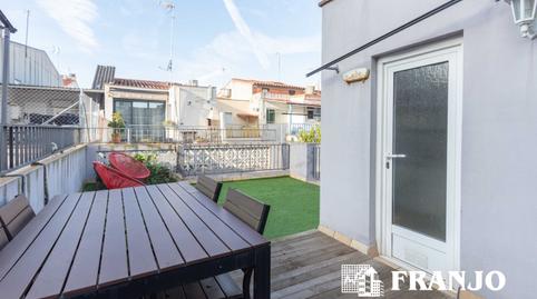 Photo 2 of Single-family semi-detached for sale in Creu de Barberà, Sabadell