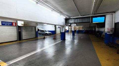 Photo 2 of Garage to rent in La Rambla, 88, Barri Gòtic,  Barcelona Capital