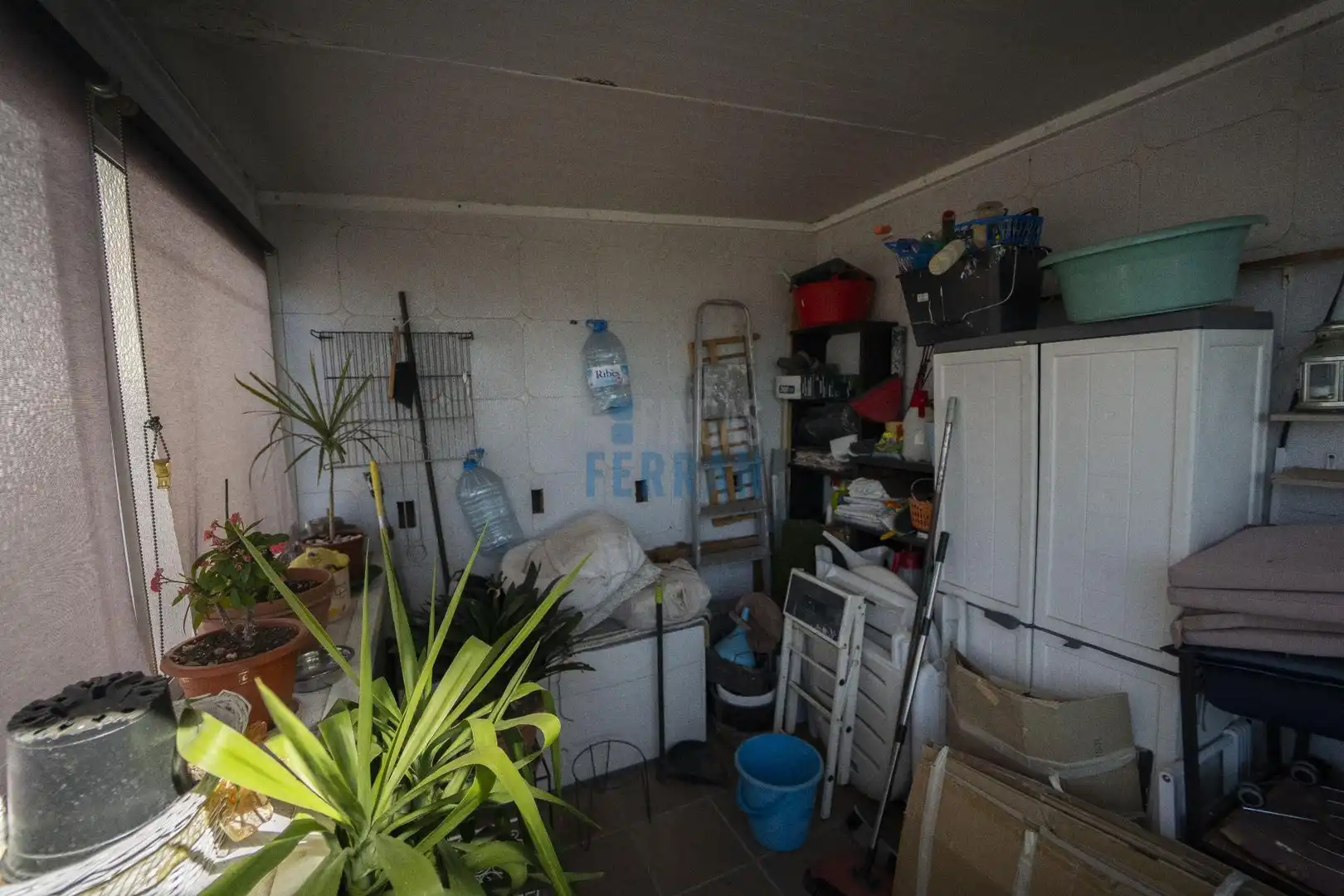 Piso en venta en Cerdanyola del Vallès con Aire acondicionado, Calefacción y Parquet